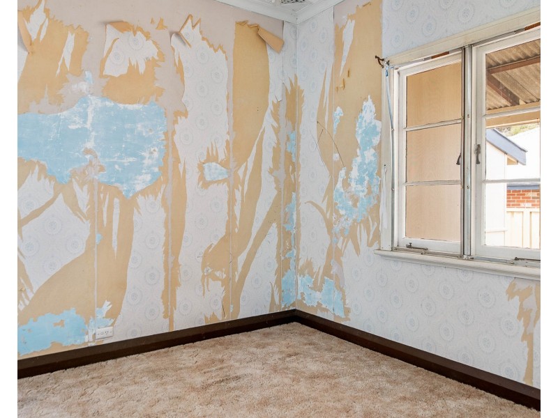 37A Wisbey St, Carey Park WA 6230