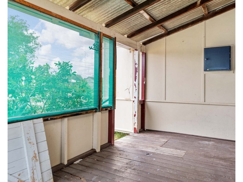 37A Wisbey St, Carey Park WA 6230