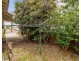 37A Wisbey St, Carey Park WA 6230