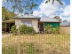 37A Wisbey St, Carey Park WA 6230