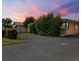 39 King Road, East Bunbury WA 6230