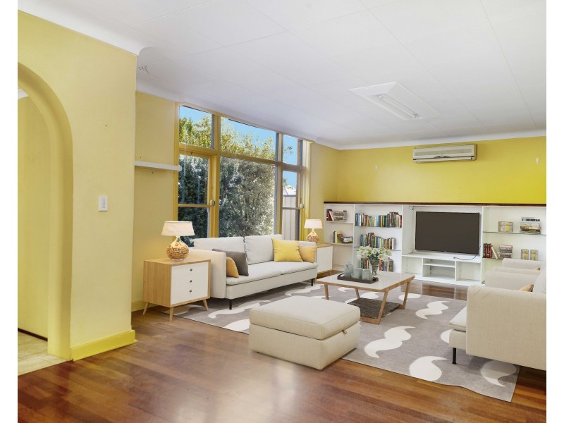 39 King Road, East Bunbury WA 6230