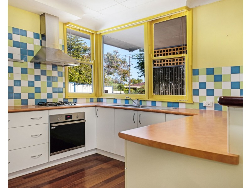 39 King Road, East Bunbury WA 6230