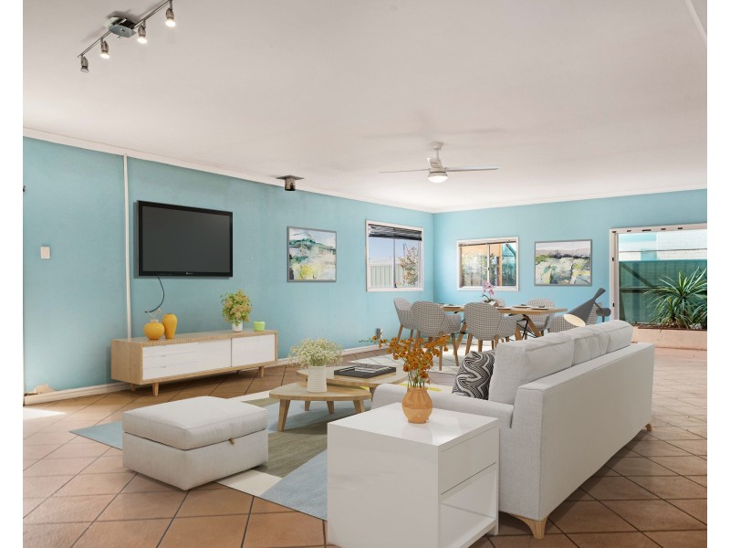 39 King Road, East Bunbury WA 6230