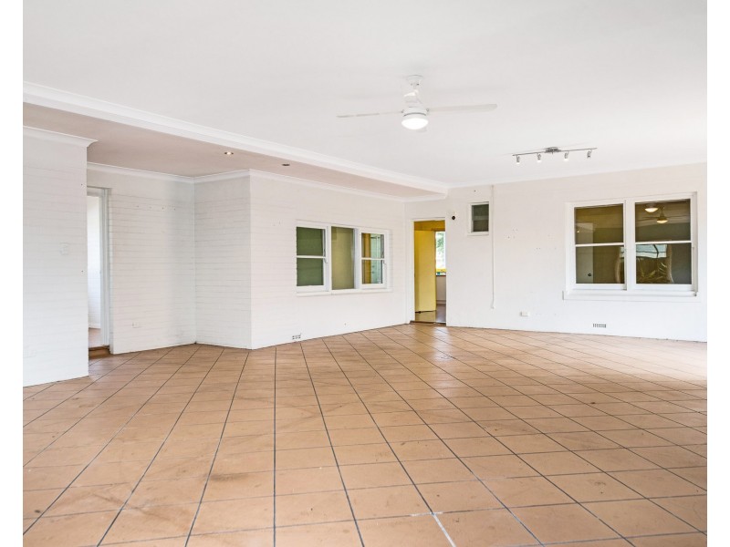 39 King Road, East Bunbury WA 6230