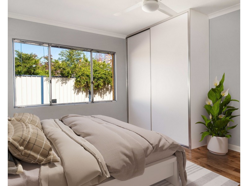 39 King Road, East Bunbury WA 6230