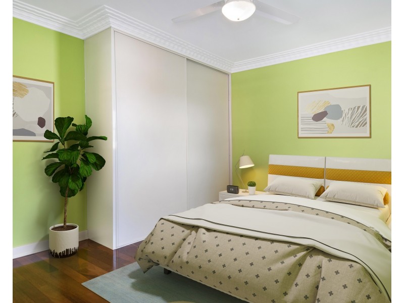 39 King Road, East Bunbury WA 6230