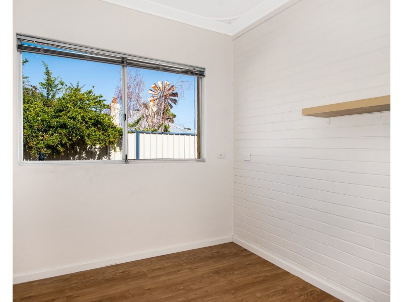 39 King Road, East Bunbury WA 6230