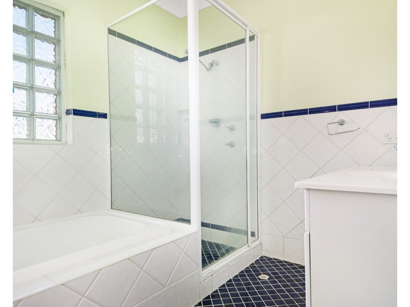 39 King Road, East Bunbury WA 6230