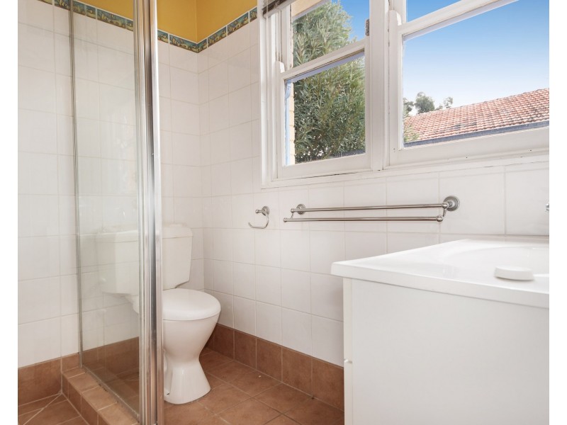 39 King Road, East Bunbury WA 6230