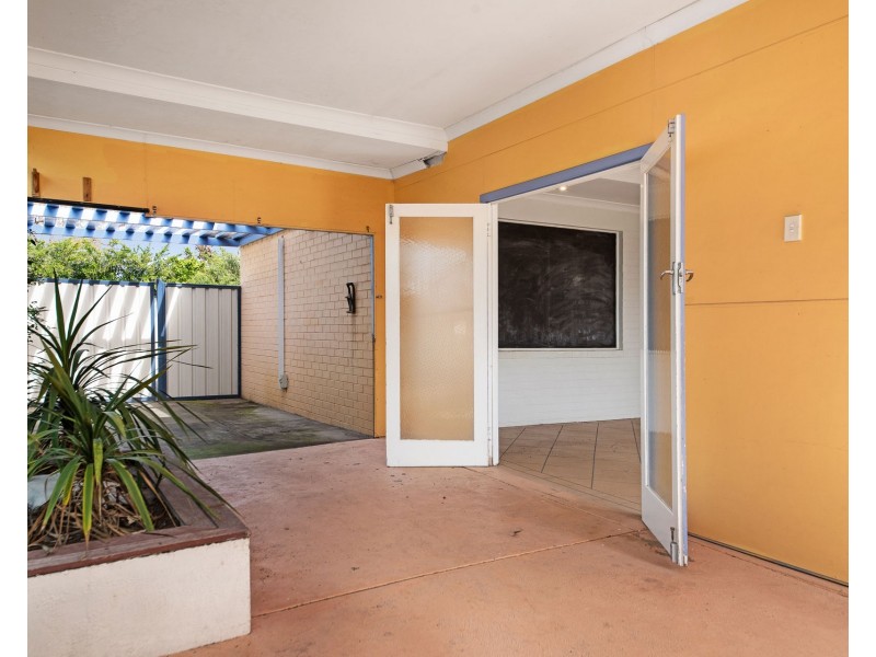 39 King Road, East Bunbury WA 6230