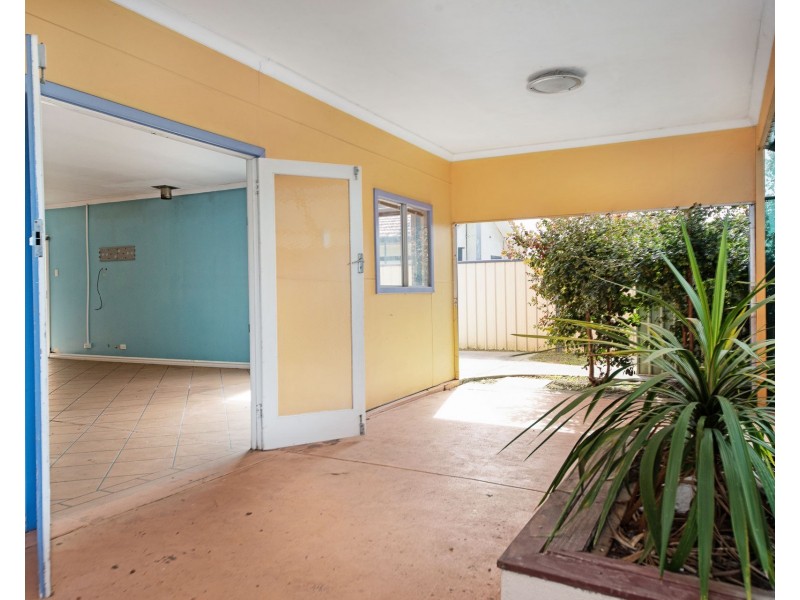 39 King Road, East Bunbury WA 6230