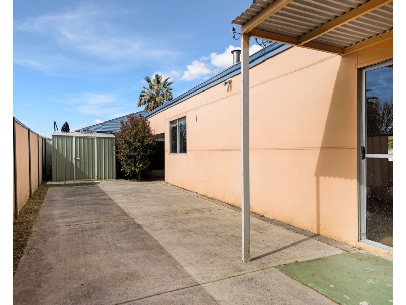 39 King Road, East Bunbury WA 6230