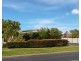39 King Road, East Bunbury WA 6230