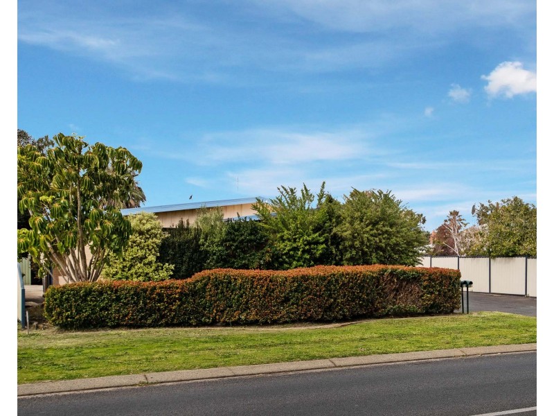39 King Road, East Bunbury WA 6230