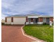 7 Hyandra Court, Millbridge WA 6232