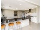 7 Hyandra Court, Millbridge WA 6232