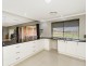 7 Hyandra Court, Millbridge WA 6232