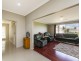 7 Hyandra Court, Millbridge WA 6232