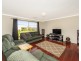 7 Hyandra Court, Millbridge WA 6232