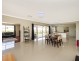 7 Hyandra Court, Millbridge WA 6232