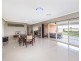 7 Hyandra Court, Millbridge WA 6232