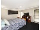 7 Hyandra Court, Millbridge WA 6232