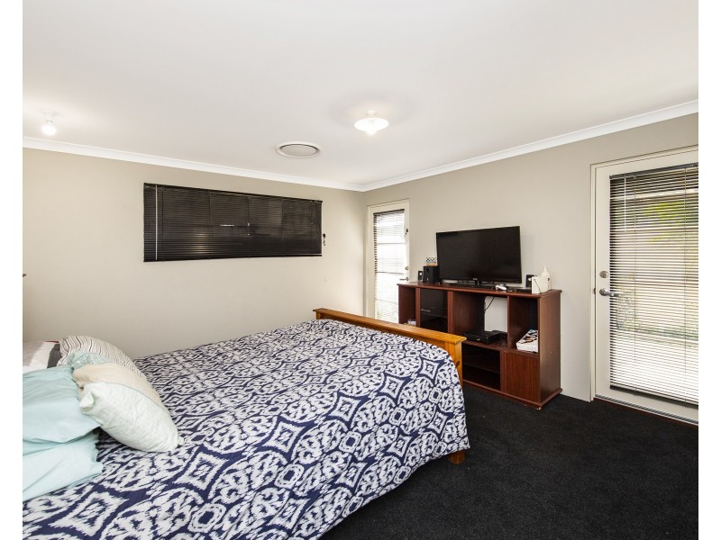 7 Hyandra Court, Millbridge WA 6232