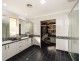 7 Hyandra Court, Millbridge WA 6232