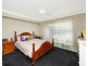 7 Hyandra Court, Millbridge WA 6232