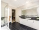 7 Hyandra Court, Millbridge WA 6232