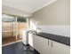7 Hyandra Court, Millbridge WA 6232