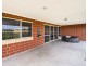 7 Hyandra Court, Millbridge WA 6232
