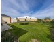 7 Hyandra Court, Millbridge WA 6232