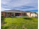 7 Hyandra Court, Millbridge WA 6232