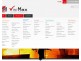1 VisiMax, Bunbury WA 6230