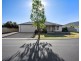 3 Apsley Circle, Millbridge WA 6232