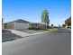 3 Apsley Circle, Millbridge WA 6232