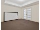 3 Apsley Circle, Millbridge WA 6232