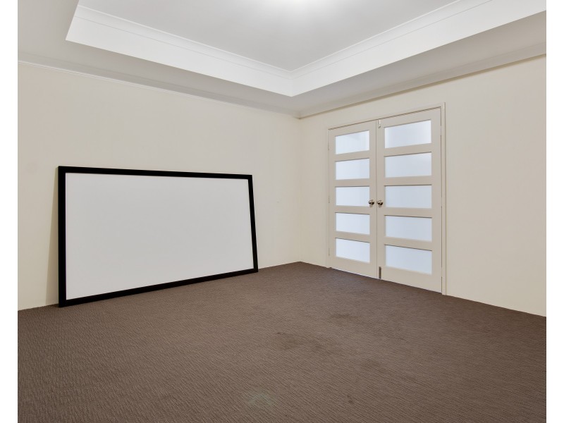 3 Apsley Circle, Millbridge WA 6232