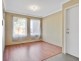 3 Apsley Circle, Millbridge WA 6232
