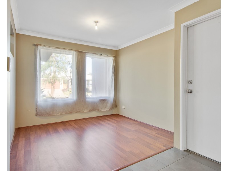 3 Apsley Circle, Millbridge WA 6232