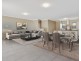 3 Apsley Circle, Millbridge WA 6232