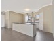 3 Apsley Circle, Millbridge WA 6232