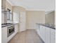 3 Apsley Circle, Millbridge WA 6232