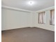 3 Apsley Circle, Millbridge WA 6232