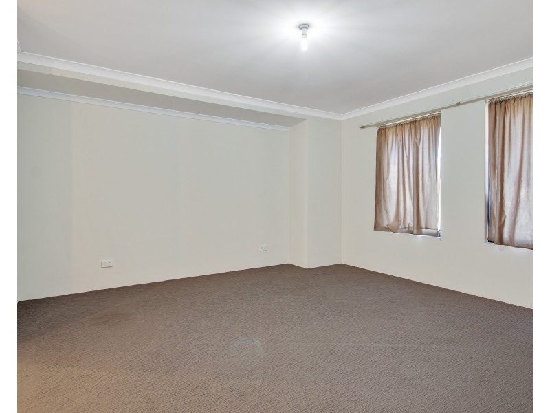 3 Apsley Circle, Millbridge WA 6232