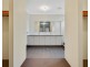 3 Apsley Circle, Millbridge WA 6232