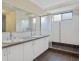 3 Apsley Circle, Millbridge WA 6232