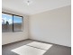 3 Apsley Circle, Millbridge WA 6232
